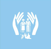 Vitória de Santo Antão