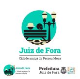 Juiz de Fora