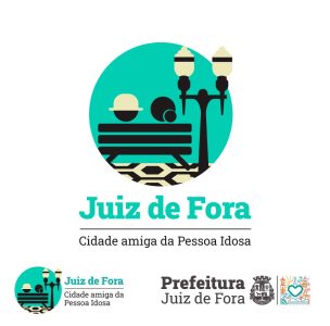 Juiz de Fora
