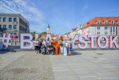Białystok