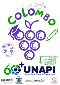 UNAPI – Universidade Aberta à Pessoa Idosa
