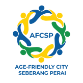 Seberang Perai