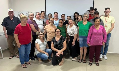 Velhice e envelhecimento: os desafios de envelheSer