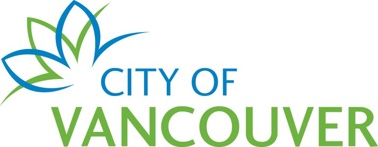 Vancouver