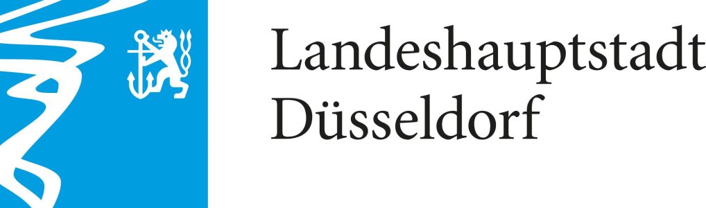 State Capital City of Düsseldorf