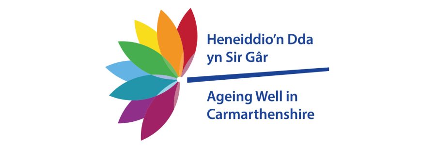 Carmarthenshire