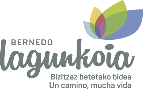 Bernedo