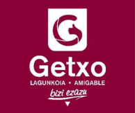 Getxo