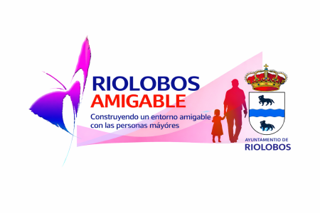 Riolobos