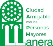 Llanera