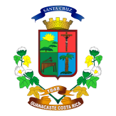 Santa Cruz, Costa Rica