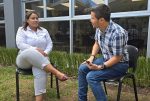 Entrevista Hablemos Sobre