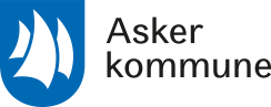 Asker municipality
