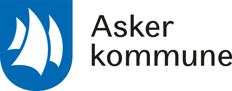 Asker municipality