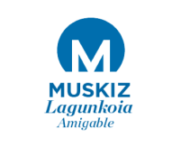 Muskiz