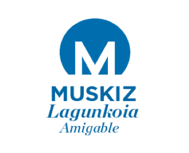 Muskiz