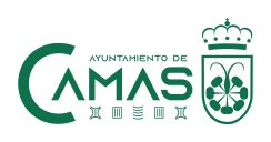 Camas