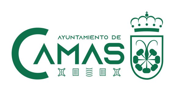 Camas