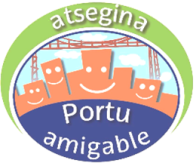 Portugalete