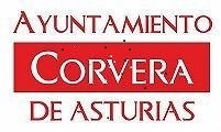 Corvera de Asturias