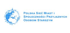 Jagiellonian University – Polish Network of Age-friendly Cities and Communities