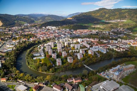 Leoben