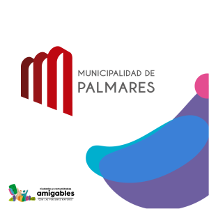 Cantón de Palmares
