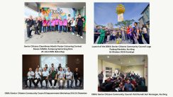 Kuching North