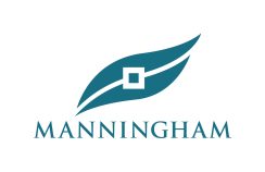 Manningham City Council