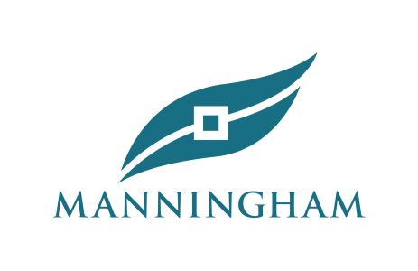 Manningham City Council
