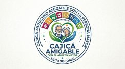 Cajicá
