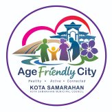 Kota Samarahan Municipal Council