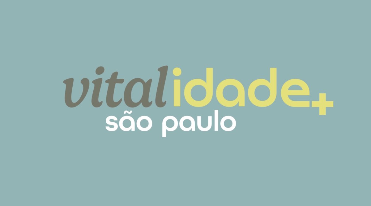 Logo of São Paulo, Brazil