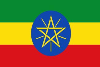 Ethiopia