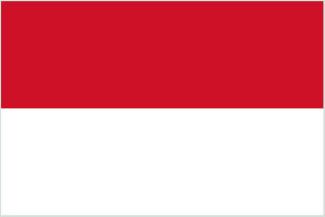 Indonesia