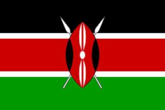 ken Kenya