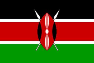 Kenya