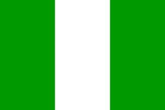 nga Nigeria