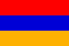 Armenia