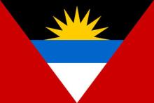 Antigua and Barbuda