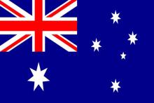 aus Australia