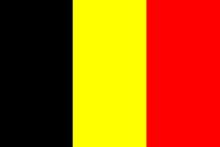 bel Belgium