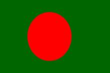 bgd Bangladesh