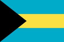 bhs Bahamas