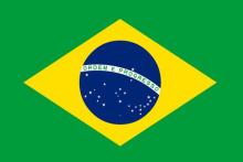 bra Brazil
