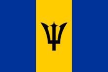 Barbados