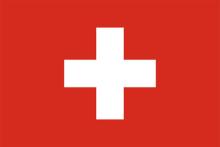 che Switzerland