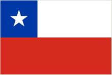 chl Chile