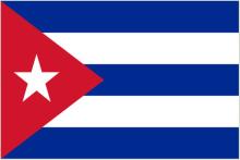 cub Cuba