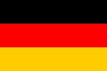 deu Germany